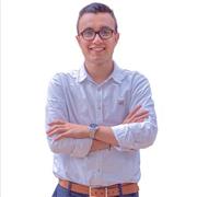 Imparto clases de la.asignatura Derecho Laboral Individual